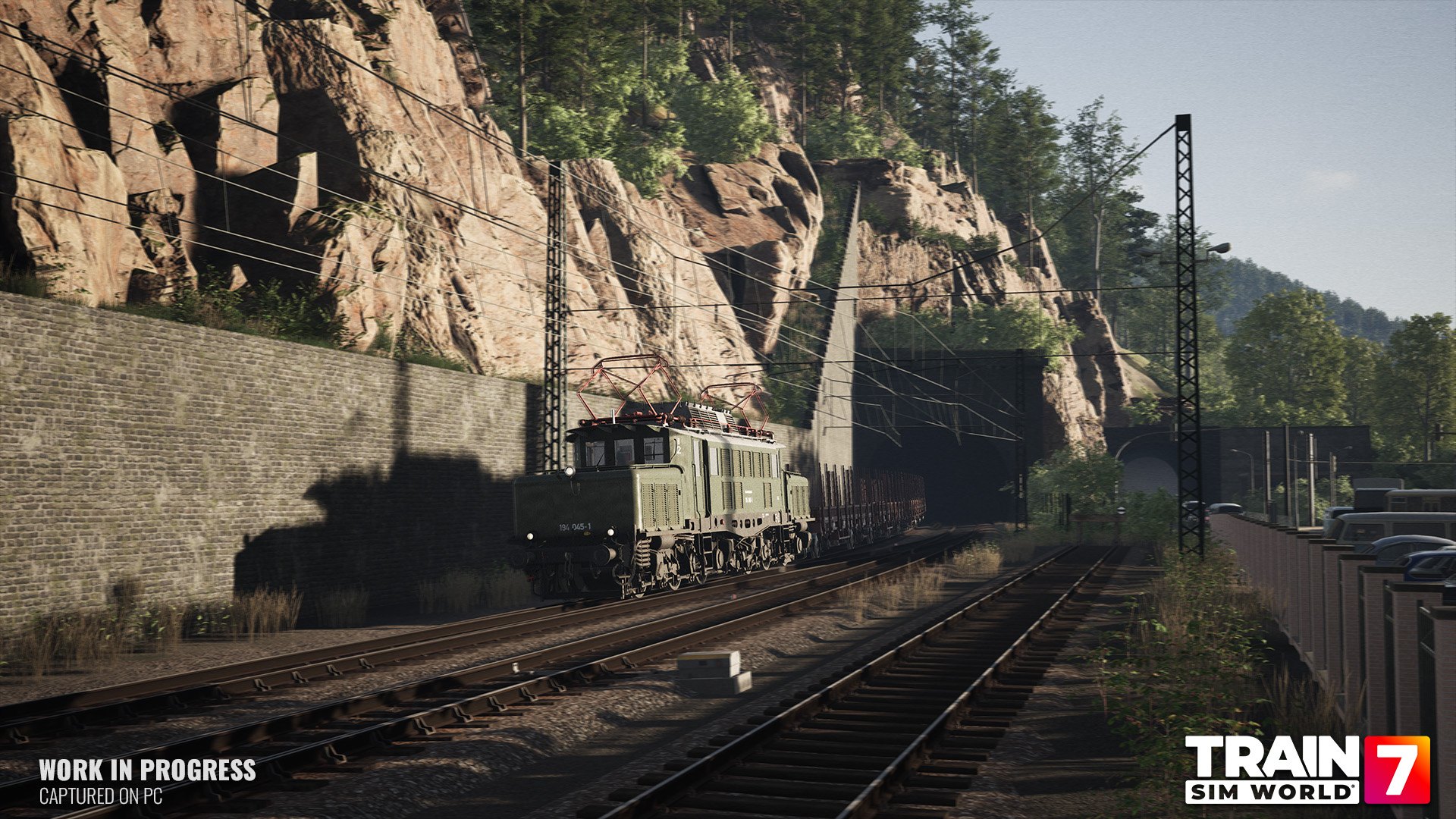 Neckartalbahn_Oct26_RM_07