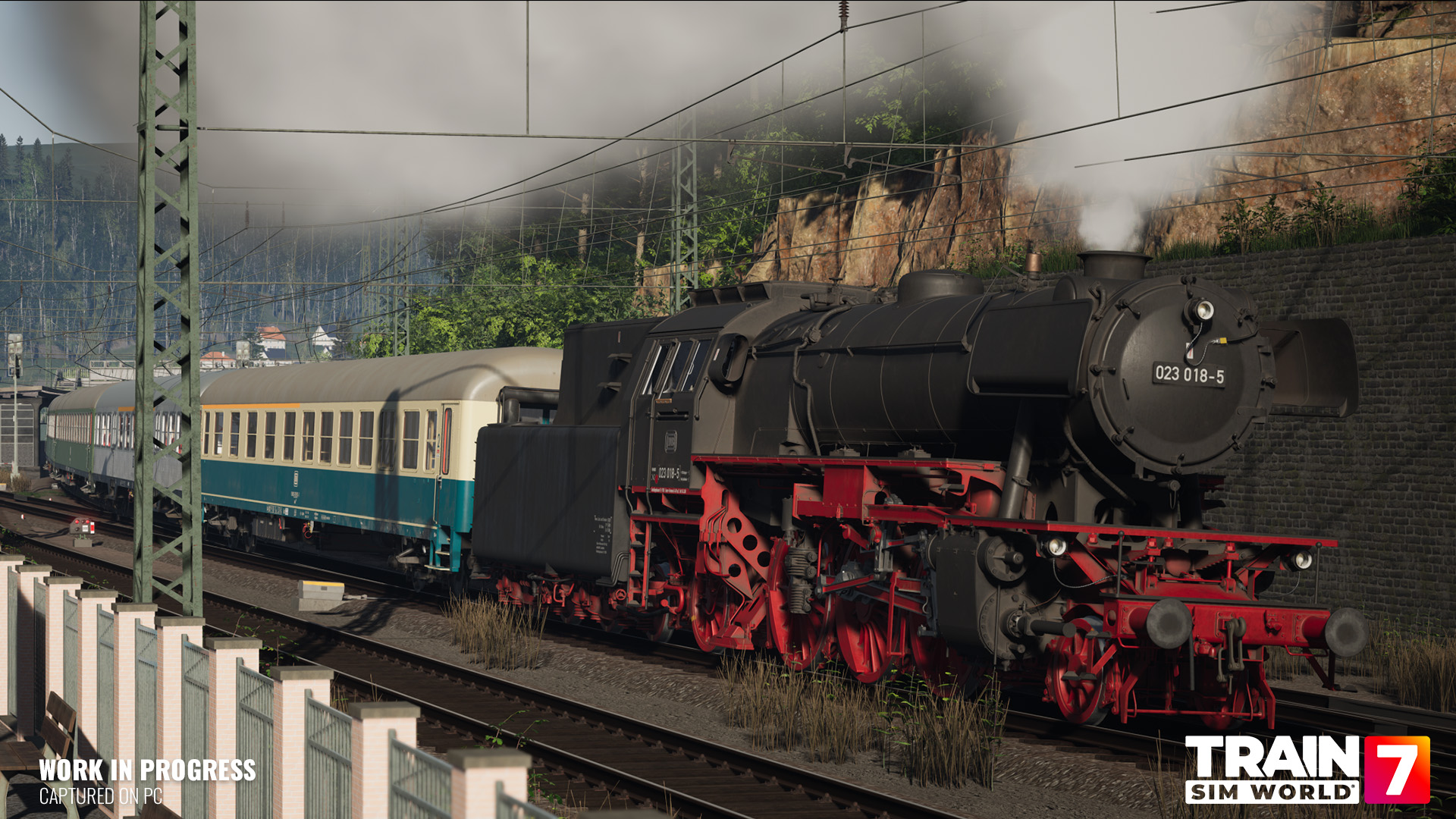 Neckartalbahn_Oct26_RM_1