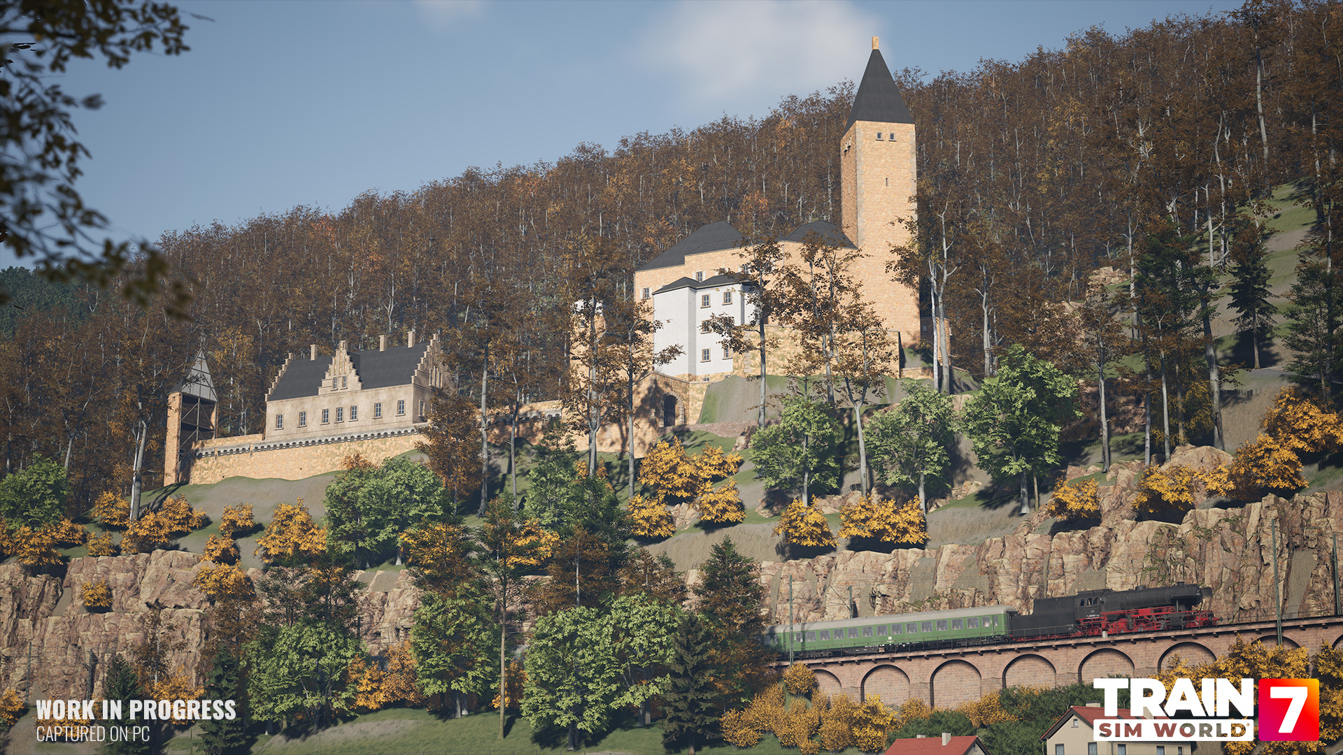 Neckartalbahn_Oct26_RM_2