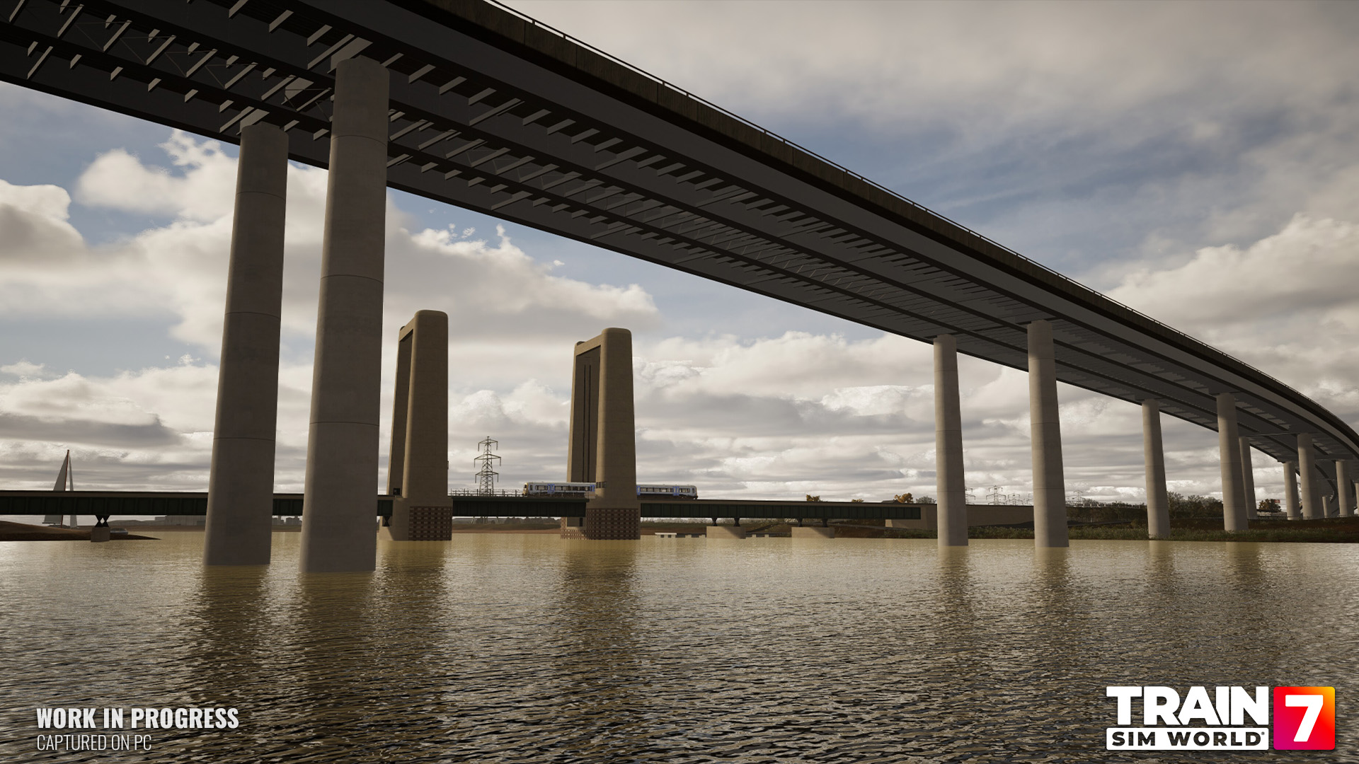 Sheerness_Oct26_RM_02