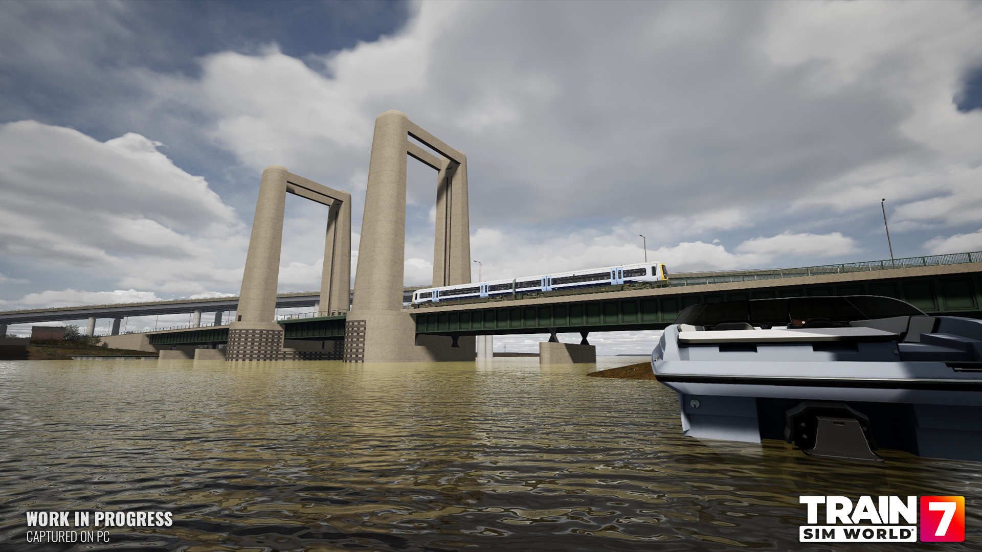 Sheerness_Oct26_RM_04