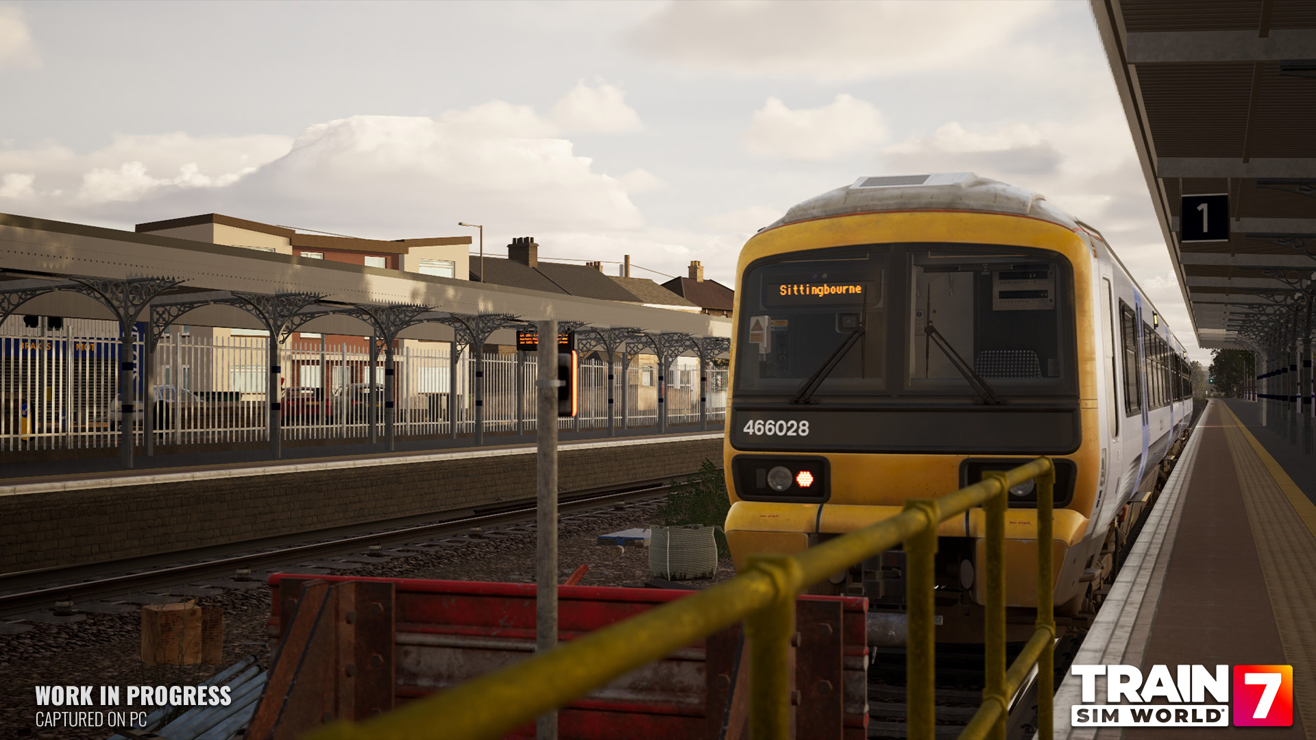 Sheerness_Oct26_RM_08