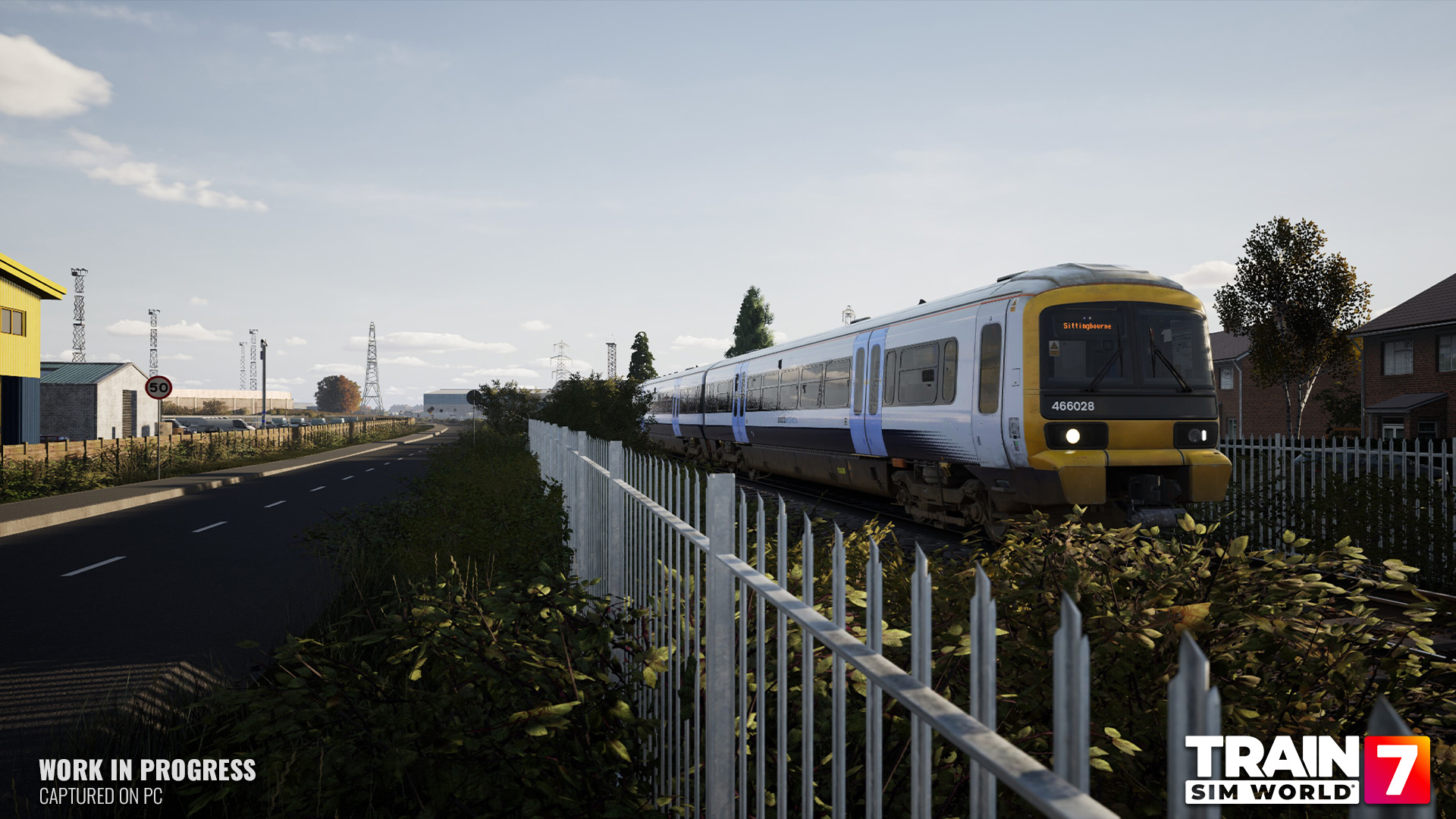 Sheerness_Oct26_RM_09