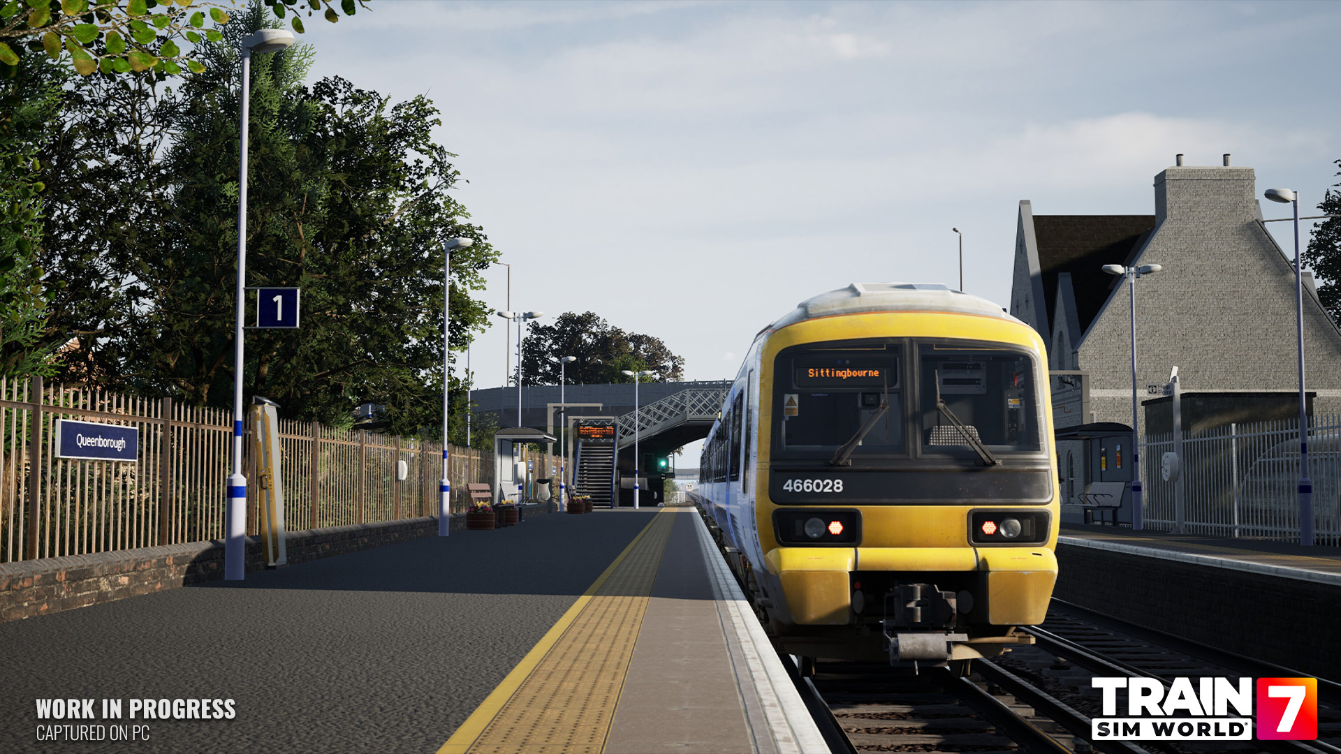 Sheerness_Oct26_RM_14