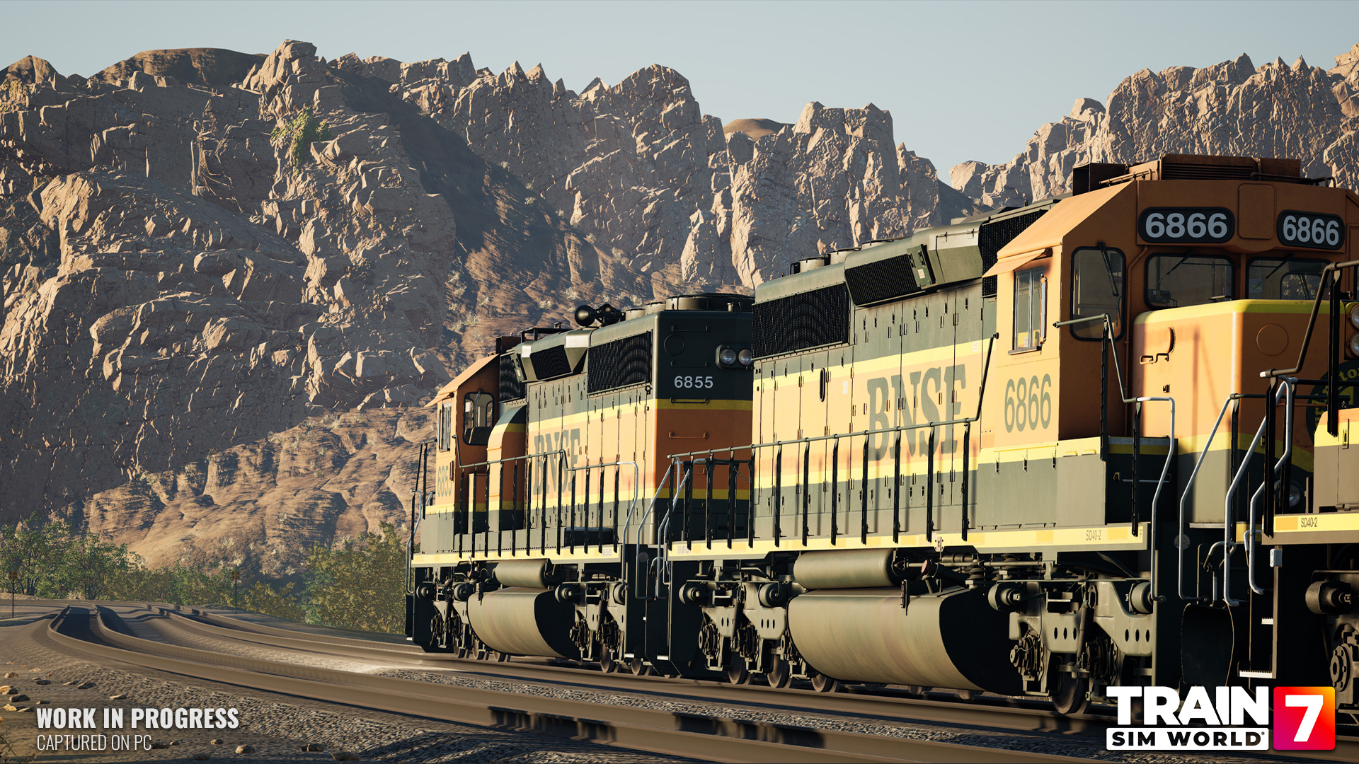 Snootnose_Oct26_RM_01