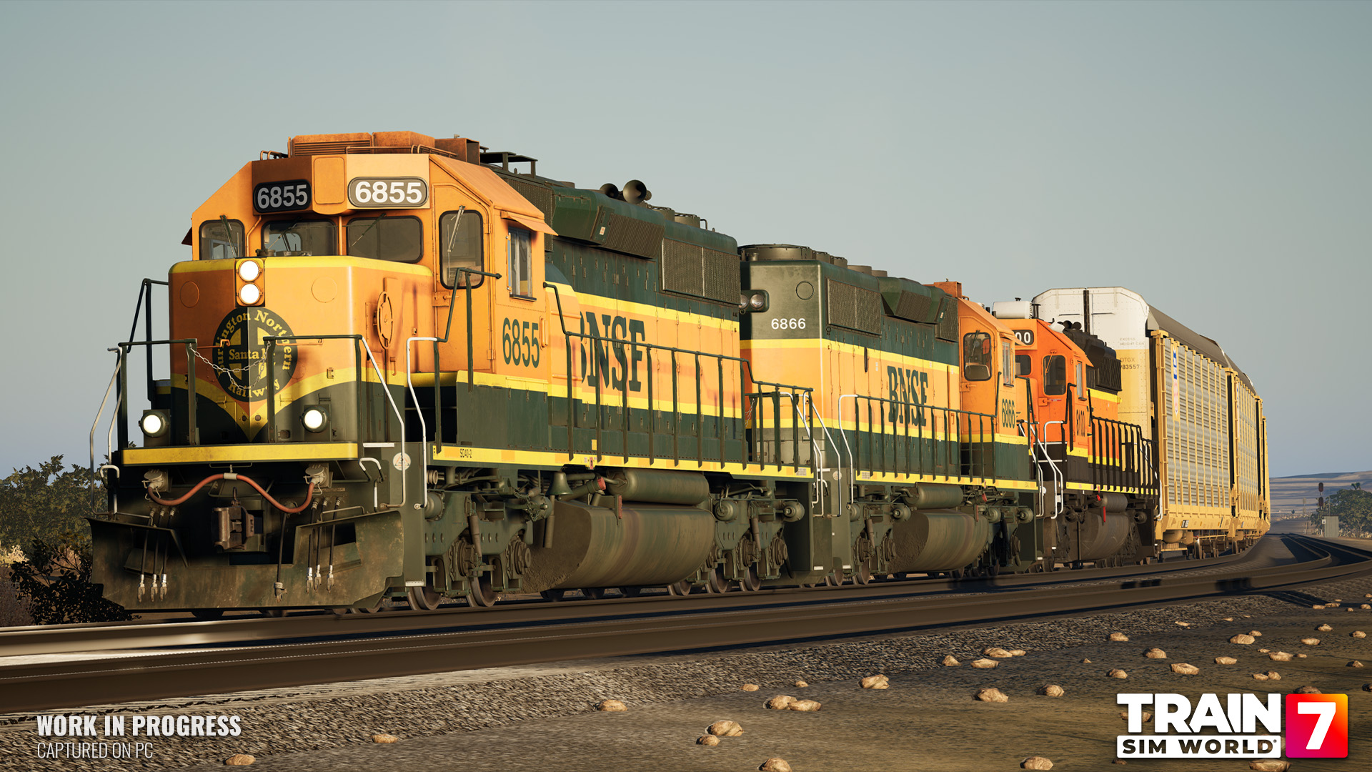 Snootnose_Oct26_RM_02