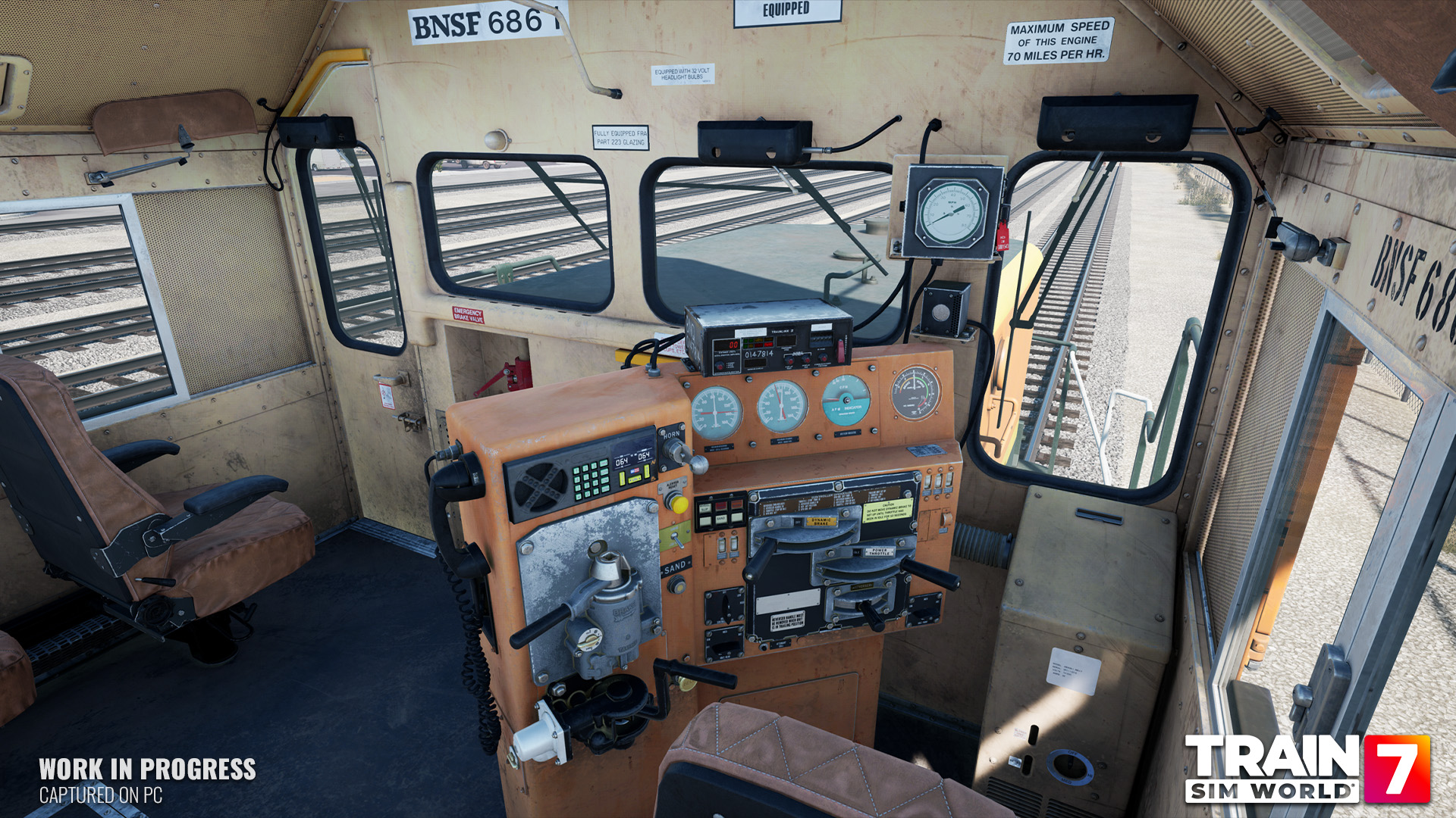 Snootnose_Oct26_RM_03