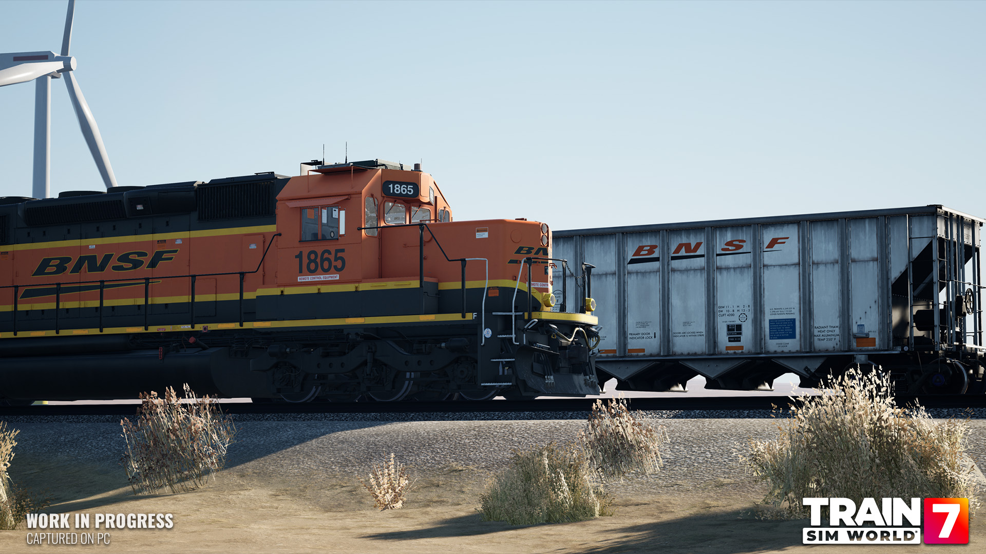 Snootnose_Oct26_RM_05