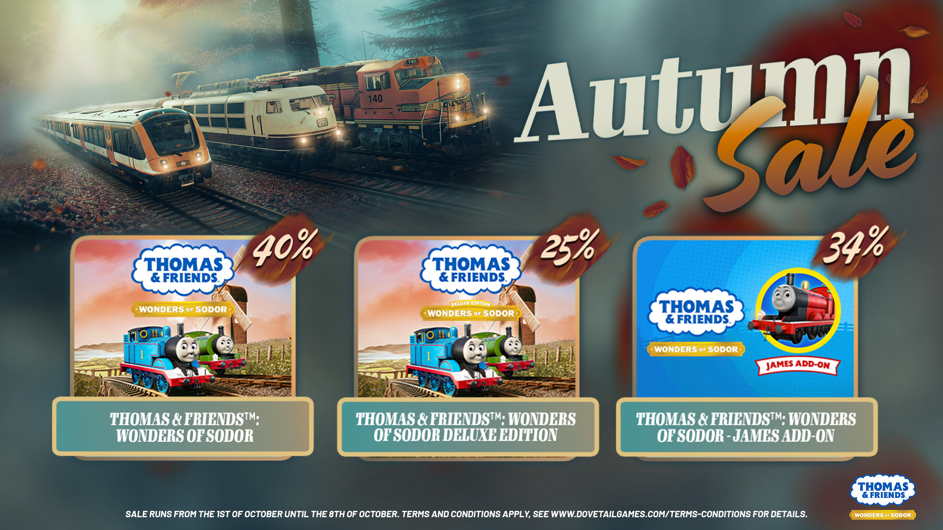 Steam-Autumn-Sale_1920x1080_T-F3