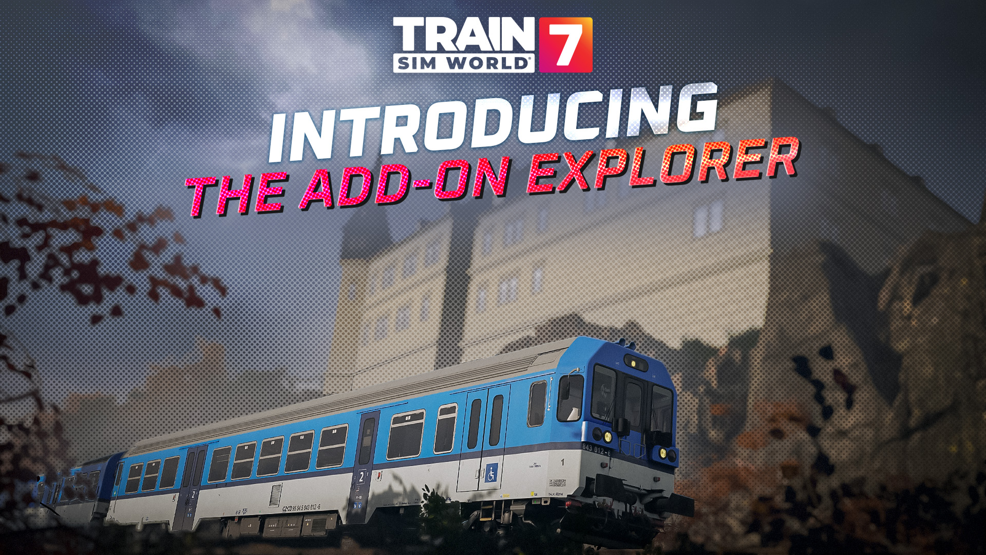 TSW7-Add-On-Explorer-Slide4_16x9
